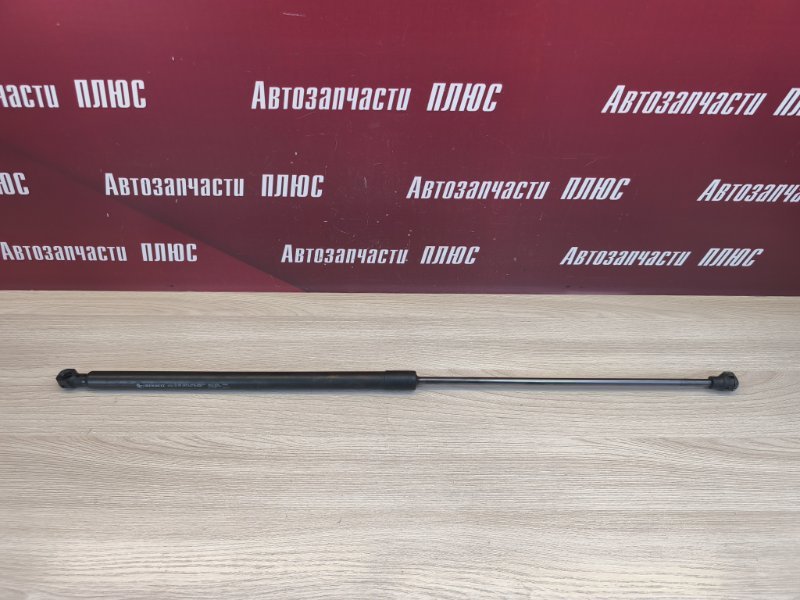 Амортизатор капота