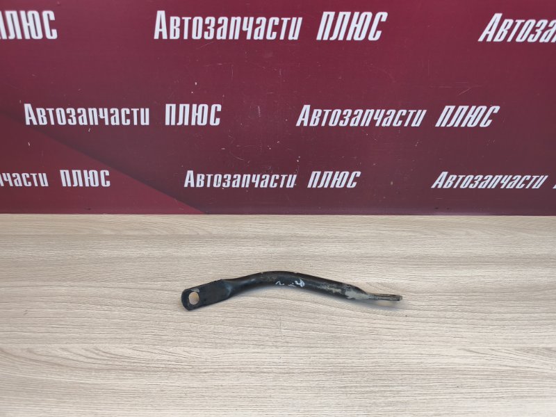 Кронштейн подрамника
