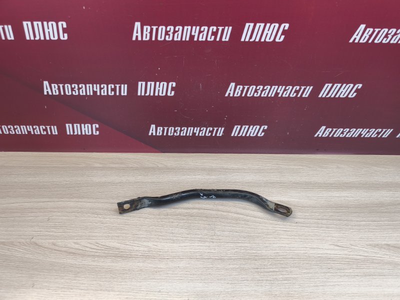Кронштейн подрамника