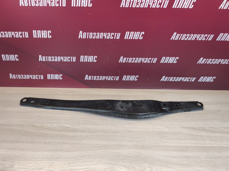 Усилитель подрамника