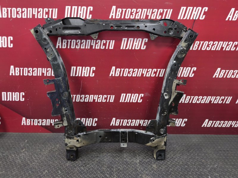Подрамник