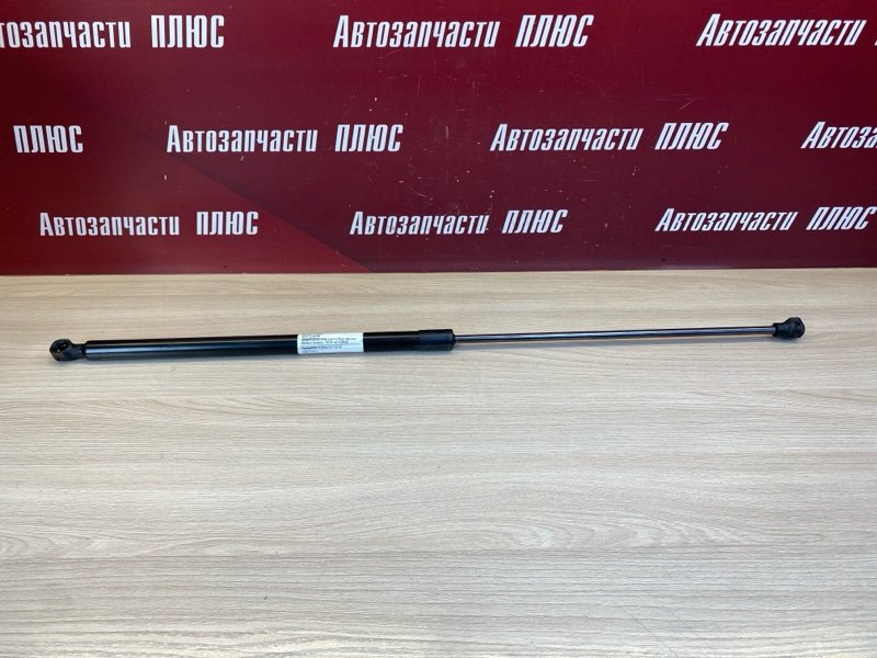 Амортизатор капота