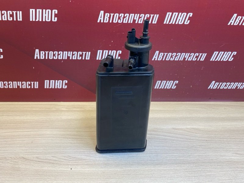 Абсорбер топливный
