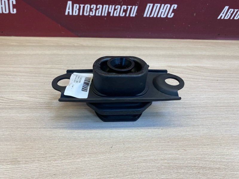 Опора двигателя
