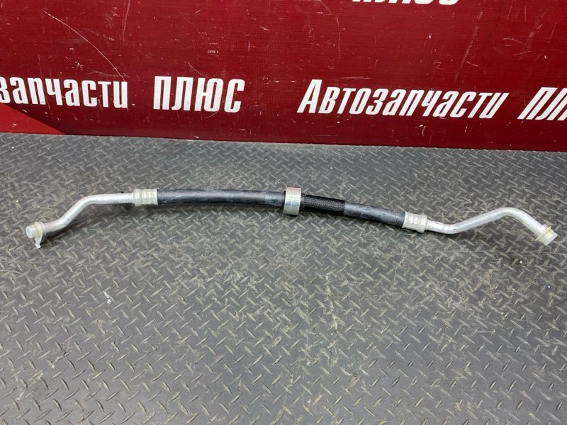 Трубка кондиционера