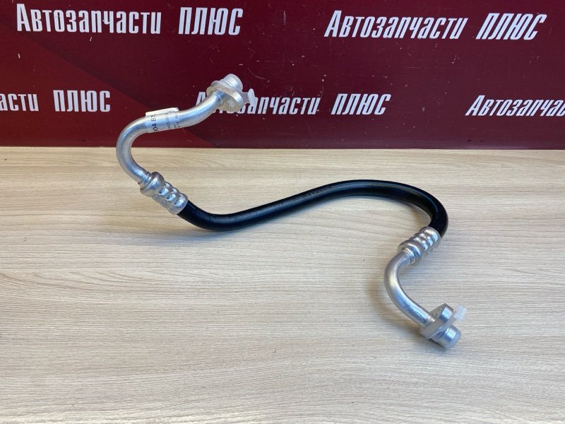 Трубка кондиционера