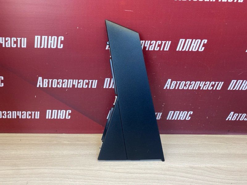 Накладка двери