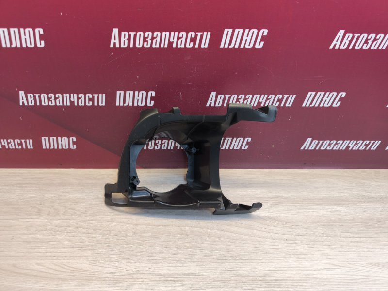 Кронштейн птф