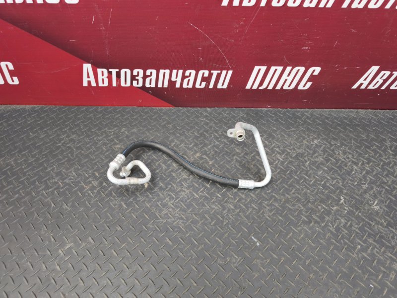 Трубка кондиционера