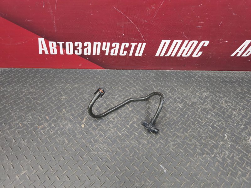 Трубка вакуумного усилителя
