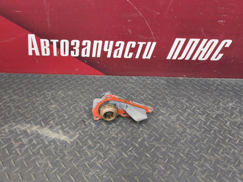 Помпа