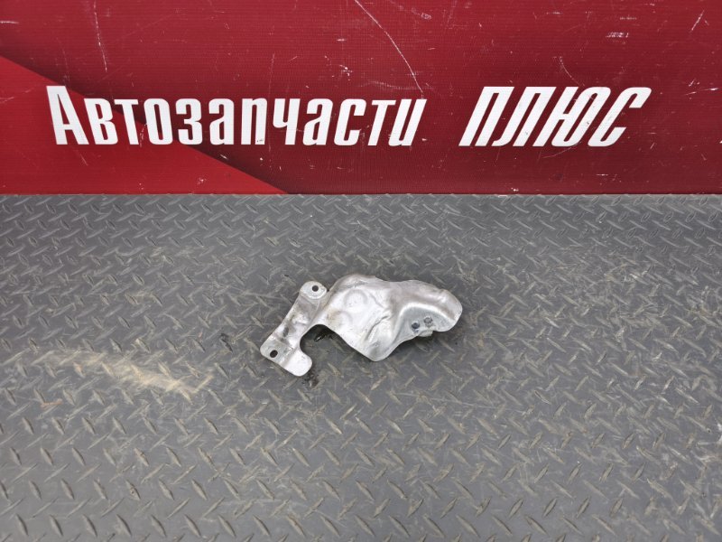 Тепловой экран