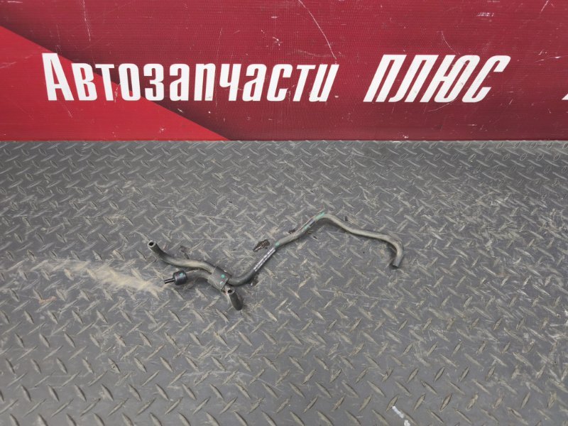 Трубка вакуумного усилителя