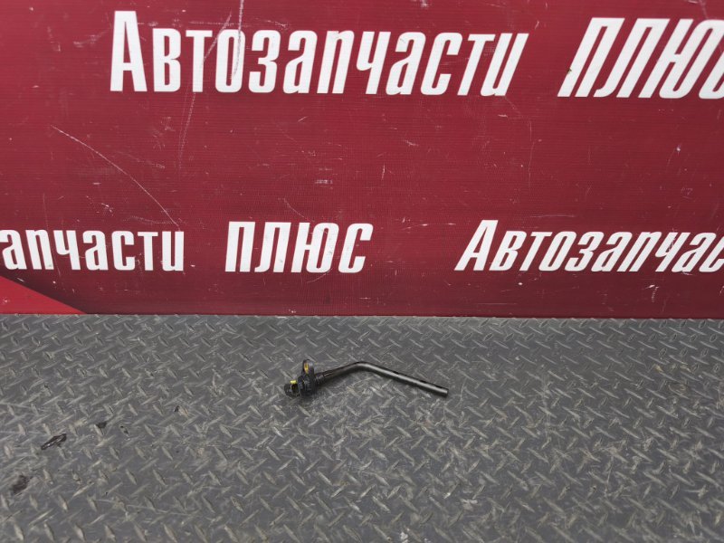 Датчик уровня масла