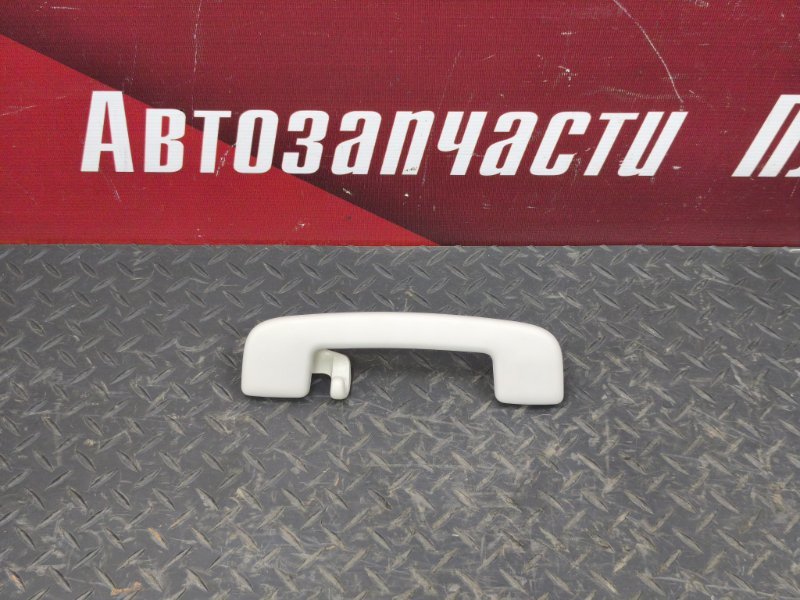 Ручка потолка