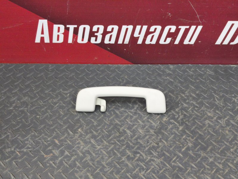 Ручка потолка