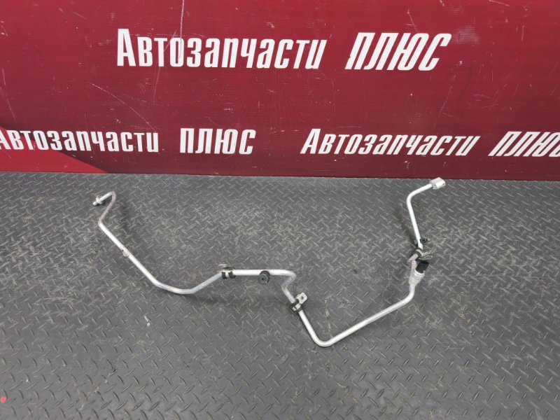 Трубка кондиционера