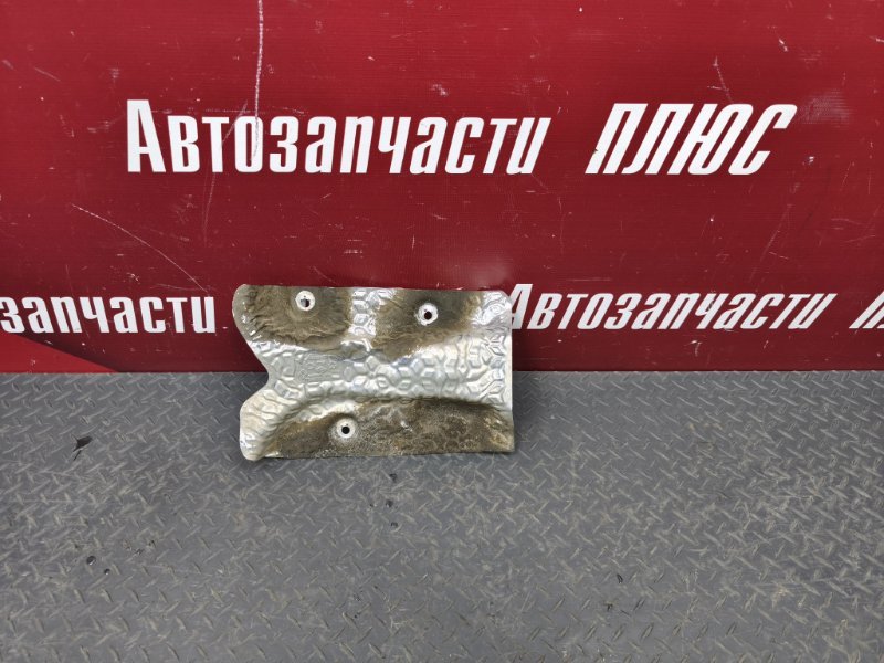 Тепловой экран