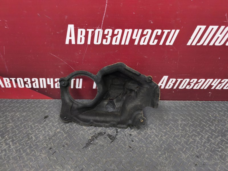 Шумоизоляция