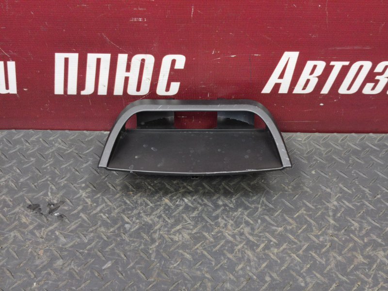 Кронштейн
