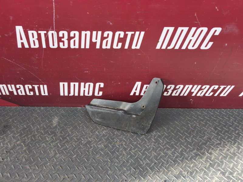 Брызговик