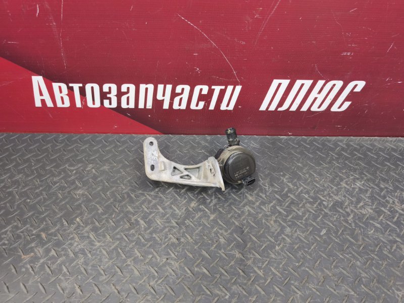 Помпа