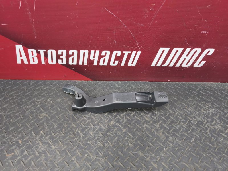 Кожух проводки