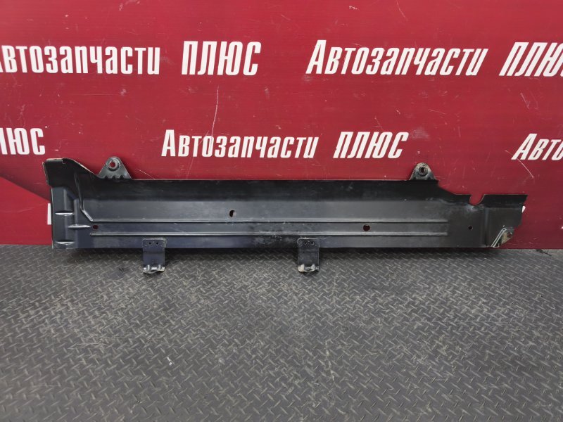 Защита топливных трубок