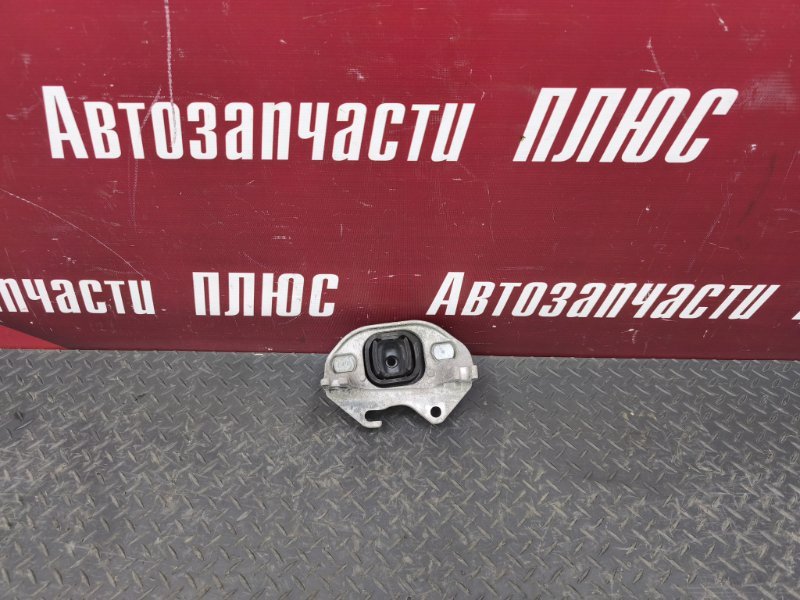 Опора двигателя