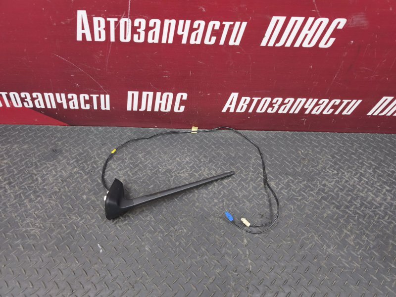 Антенна