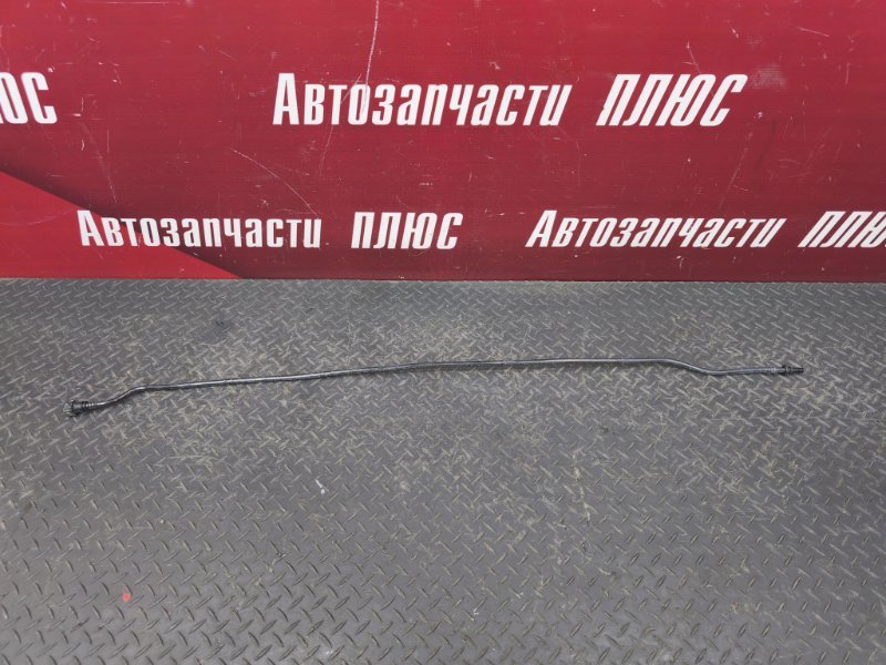 Трубка топливная