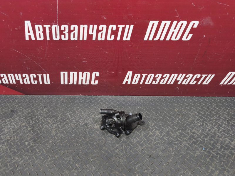 Термостат