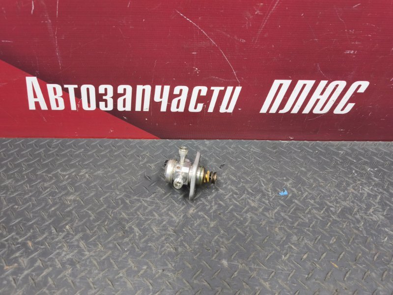 Тнвд