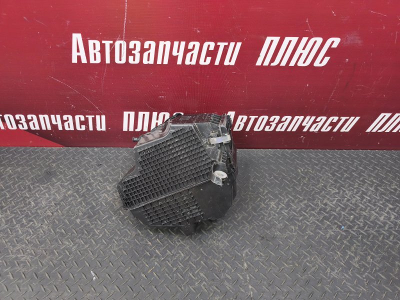 Корпус воздушного фильтра