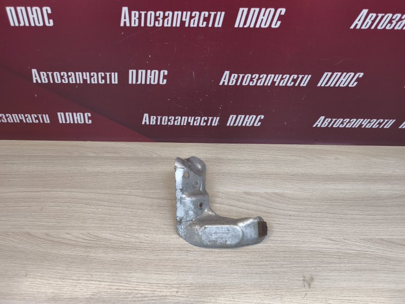Тепловой экран