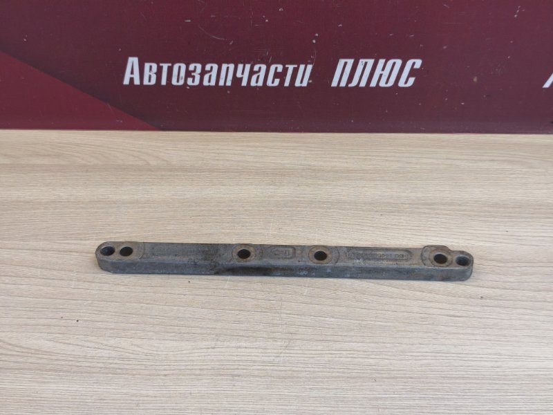 Кронштейн