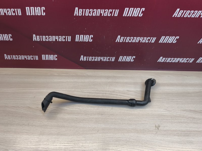 Трубка дренажная кондиционера
