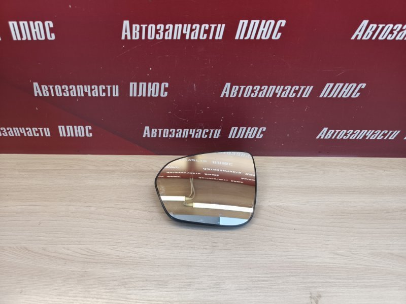 Зеркальный элемент