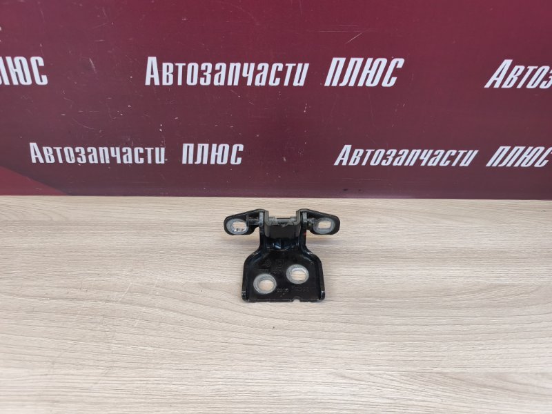 Петля двери