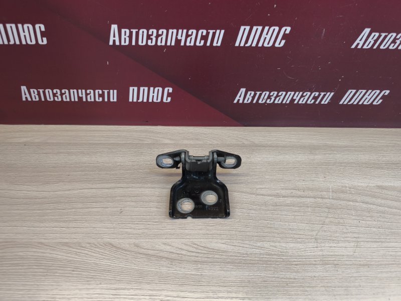 Петля двери