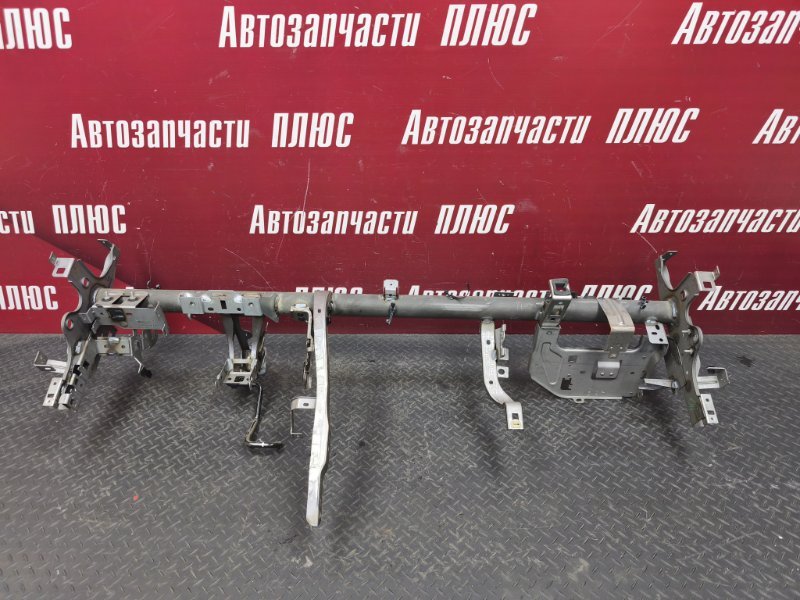 Усилитель торпедо