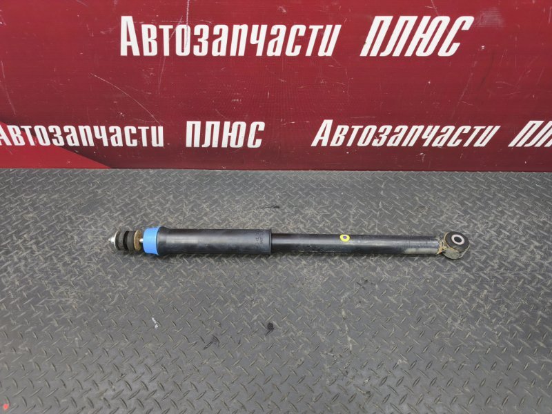 Амортизатор