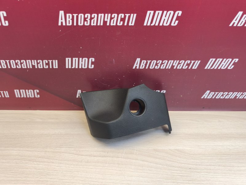 Накладка торпедо