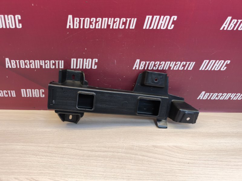Воздуховод