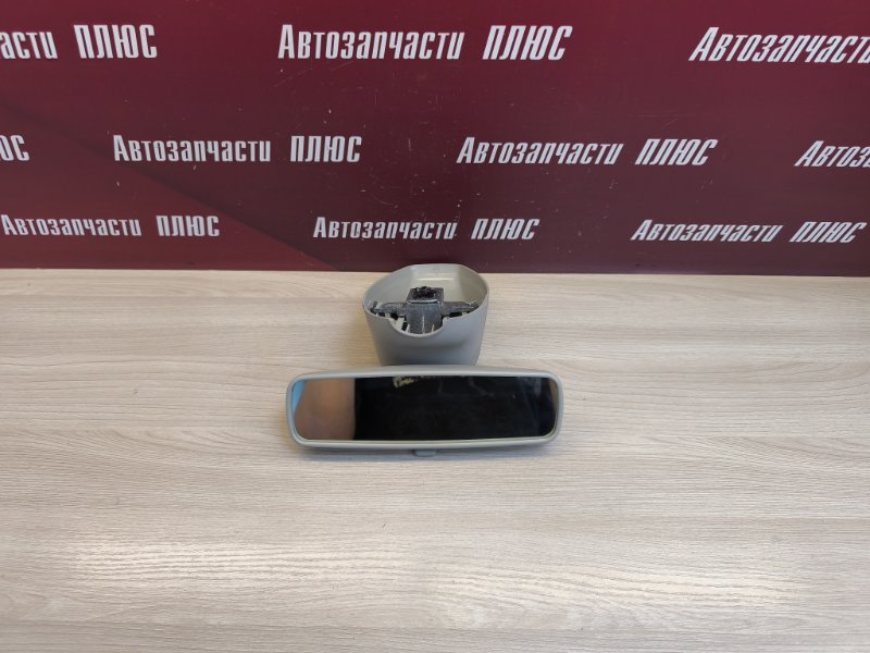 Зеркало салонное