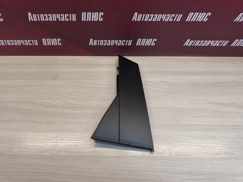 Накладка двери