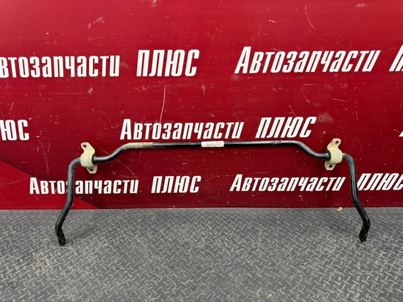 Стабилизатор