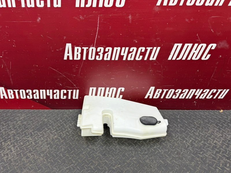 Бачок омывателя