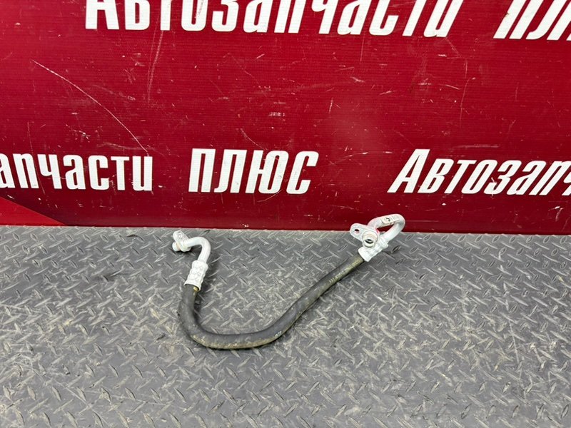 Трубка кондиционера