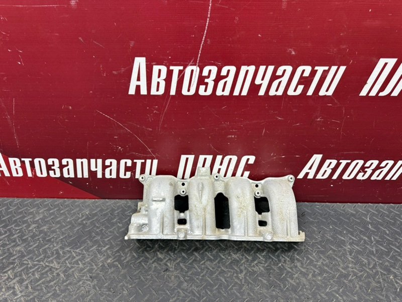 Коллектор впускной